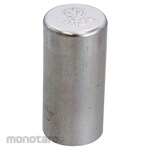 Maruem [Physical and Chemical Containers] Aluminum Cap