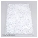 Maruem [Physical and Chemical Containers] Plastic Stopper PC-8