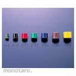 Maruem [Physical and Chemical Containers] Rubber Cap