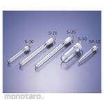 Maruem [Physical and Chemical Containers] Stopper