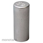 Maruemu Aluminium Cap
