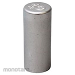 Maruemu Cap Aluminium (Penutup / Tutup Botol)