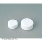 Maruemu Cap for Screw Bottle
