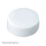 Maruemu Screw Tube Bottle Cap