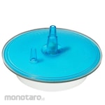 NALGENE Fastcap Bottle-Top Filter Unit