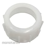 NIKKO Cap With Hole For Nozzle