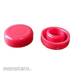 Non Brand Cap Krop for Plastic Sweet Soy Sauce Bottle (Penutup / Tutup Botol)