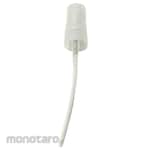 Non Brand Cap Spray (Penutup / Tutup Semprot)