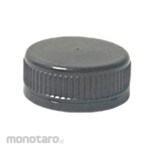 Non Brand Cap for Coffee Bottle (Penutup / Tutup Botol)