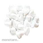 Non Brand Cap for Herbal Drink Bottle (Penutup / Tutup Botol)