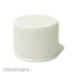Non Brand Cap for Jerrycan (Penutup / Tutup Botol)