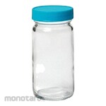Non Brand Glass Jar