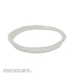 Non Brand Inner Lid for Jam Jar (Penutup / Tutup Botol)