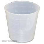 Non Brand Medicine Cup