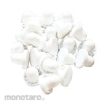 Non Brand Tutup Botol Jamu