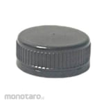 Non Brand Tutup Botol Kale / Botol Kopi