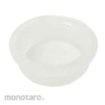 Non Brand Tutup Dalam Botol GS