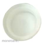 Non Brand Tutup Dalam Botol Kaca dan Plastik