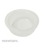 Non Brand Tutup Dalam Botol Saus Tomat