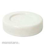 Non Brand Tutup Luar Toples Selai