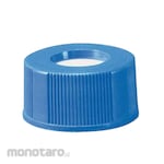 OSAKA CHEMICAL Vial Cap for Auto Sampler (Penutup Botol)