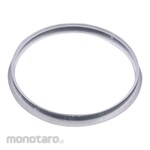 PYREX Cap Medium Bottle Exchange Mouth Seal Ring