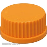 PYREX Replacement Cap for Pyrex Medium Bottle