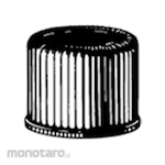 PYREX Screw Cap