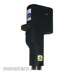 PerkinElmer Electric Crimper Aluminum Cap