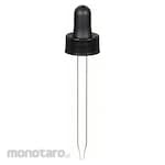 Qorpak Cap for Lab Bottle (Penutup / Tutup Botol)