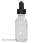 Qorpak Glass Dispenser & Dropper Bottle