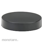 Qorpak Lab Bottle Cap