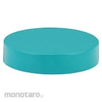 Qorpak Lab Bottle Cap