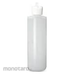 Qorpak Plastic Dispenser & Dropper Bottle
