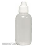 Qorpak Plastic Dispenser & Dropper Bottle