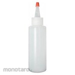 Qorpak Plastic Dispenser & Dropper Bottle