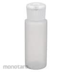 Qorpak Plastic Dispenser & Dropper Bottle