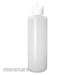 Qorpak Plastic Dispenser & Dropper Bottle