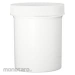 Qorpak Plastic Jar