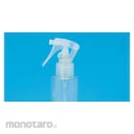 SANSYO Cap For Multi Bottle