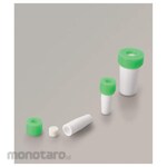 SANSYO Ceramic culture stopper