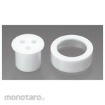 SANSYO Connector cap for gallon bottle