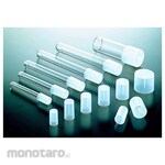 SANSYO Disposable PP cap