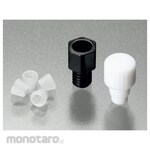 SANSYO ETFE Ferrule & Connector