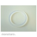 SANSYO For PP hose connector cap