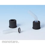 SANSYO Hole cap GL-14