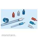 SANSYO Lab cap grip top