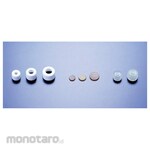 SANSYO Packingless screw cap