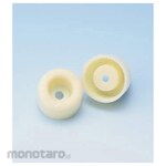 SANSYO Plug Syringe Inner Silicone (Penutup Sumbat)