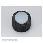 SANSYO SG bottle 38mm perforated cap